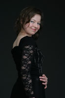 Elena Mashtalova-Bild 1