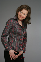 Elena Mashtalova-Bild 2