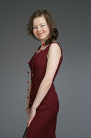Elena Mashtalova-Bild 4